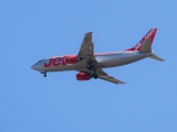 Boeing 737-377